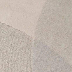 Zuiver Retro Vloerkleed Grijs 15 Zuiver Retro Vloerkleed Grijs -Zuiver Verkoop zuiver dream natural grey retro vloerkleed grijs 03