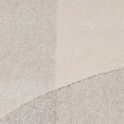 Zuiver Retro Vloerkleed Grijs 17 Zuiver Retro Vloerkleed Grijs -Zuiver Verkoop zuiver dream natural grey retro vloerkleed grijs 04