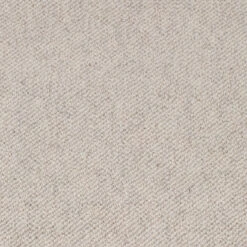 Zuiver Retro Vloerkleed Grijs 18 Zuiver Retro Vloerkleed Grijs -Zuiver Verkoop zuiver dream natural grey retro vloerkleed grijs 05