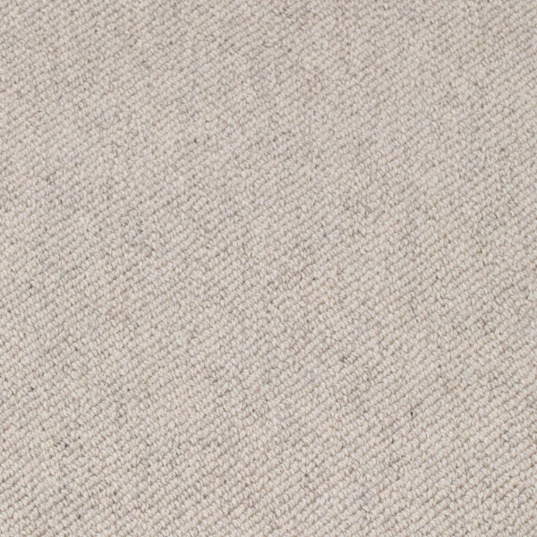 Zuiver Retro Vloerkleed Grijs 10 Zuiver Retro Vloerkleed Grijs - Afbeelding 8