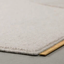 Zuiver Retro Vloerkleed Grijs 12 Zuiver Retro Vloerkleed Grijs -Zuiver Verkoop zuiver dream natural grey retro vloerkleed grijs 06