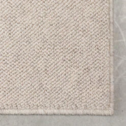 Zuiver Retro Vloerkleed Grijs 14 Zuiver Retro Vloerkleed Grijs -Zuiver Verkoop zuiver dream natural grey retro vloerkleed grijs 07