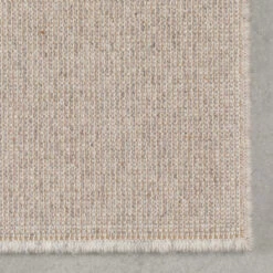 Zuiver Retro Vloerkleed Grijs 19 Zuiver Retro Vloerkleed Grijs -Zuiver Verkoop zuiver dream natural grey retro vloerkleed grijs 08