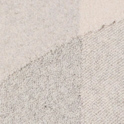 Zuiver Retro Vloerkleed Roze -Zuiver Verkoop zuiver dream natural pink retro vloerkleed roze 05