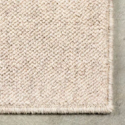 Zuiver Retro Vloerkleed Roze -Zuiver Verkoop zuiver dream natural pink retro vloerkleed roze 07