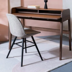 Zuiver Retro Vloerkleed Roze -Zuiver Verkoop zuiver dream natural pink retro vloerkleed roze 09