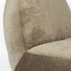 Zuiver Ronde Fauteuil Draaibaar -Zuiver Verkoop zuiver eden ronde fauteuil draaibaar 05