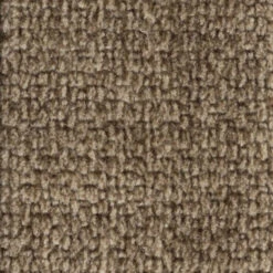 Zuiver Ronde Fauteuil Draaibaar -Zuiver Verkoop zuiver eden ronde fauteuil draaibaar 07