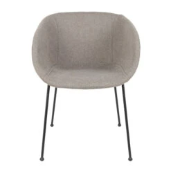 Zuiver Eetkamerstoel Design 7 Zuiver Eetkamerstoel Design -Zuiver Verkoop zuiver feston eetkamerstoel met armleuningen 03