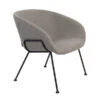 Zuiver Design Fauteuil Kuipzitting -Zuiver Verkoop zuiver feston fauteuil 13