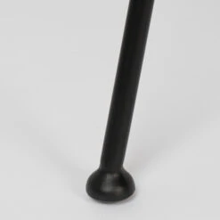 Zuiver Design Fauteuil Kuipzitting -Zuiver Verkoop zuiver feston fauteuil 9