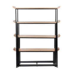 Zuiver Design Stelling Kast -Zuiver Verkoop zuiver flodka design stelling kast 5