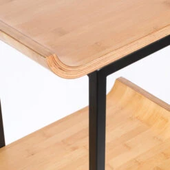 Zuiver Design Stelling Kast -Zuiver Verkoop zuiver flodka design stelling kast 8