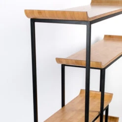 Zuiver Design Stelling Kast -Zuiver Verkoop zuiver flodka design stelling kast 9