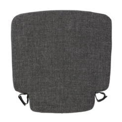 Zuiver Kussen Voor Tuinstoel