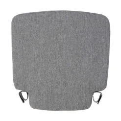 Zuiver Verkoop -Zuiver Verkoop zuiver friday kussen voor tuinstoel 02