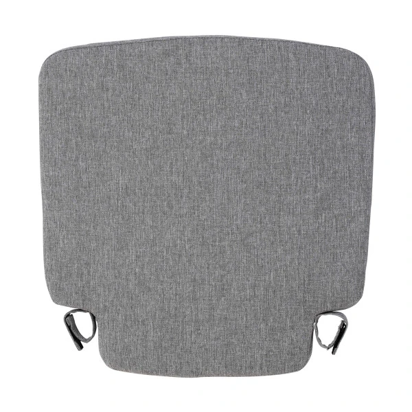 Zuiver Kussen Voor Tuinstoel 4 Zuiver Kussen Voor Tuinstoel - Afbeelding 2