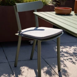 Zuiver Kussen Voor Tuinstoel 11 Zuiver Kussen Voor Tuinstoel -Zuiver Verkoop zuiver friday kussen voor tuinstoel 03