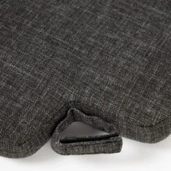 Zuiver Kussen Voor Tuinstoel 12 Zuiver Kussen Voor Tuinstoel -Zuiver Verkoop zuiver friday kussen voor tuinstoel 04