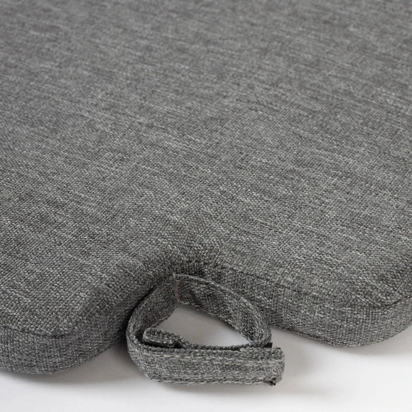 Zuiver Kussen Voor Tuinstoel 7 Zuiver Kussen Voor Tuinstoel - Afbeelding 5