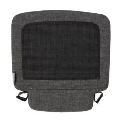 Zuiver Kussen Voor Tuinstoel 14 Zuiver Kussen Voor Tuinstoel -Zuiver Verkoop zuiver friday kussen voor tuinstoel 06