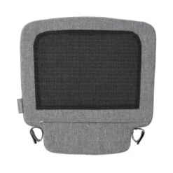 Zuiver Kussen Voor Tuinstoel 15 Zuiver Kussen Voor Tuinstoel -Zuiver Verkoop zuiver friday kussen voor tuinstoel 07