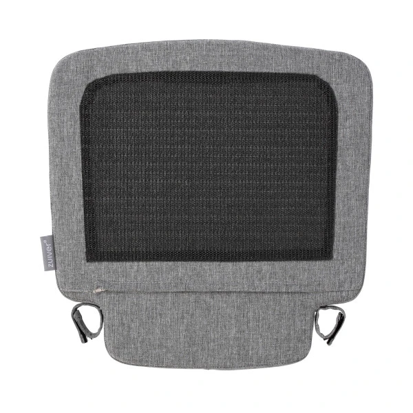 Zuiver Kussen Voor Tuinstoel 9 Zuiver Kussen Voor Tuinstoel - Afbeelding 7