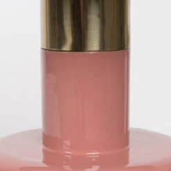 Zuiver Emaille Bijzettafel -Zuiver Verkoop zuiver glam emaille bijzettafel 04