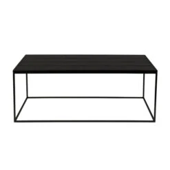 Zuiver Salontafel Met Keramische Tegels -Zuiver Verkoop zuiver glazed salontafel met keramische tegels 0