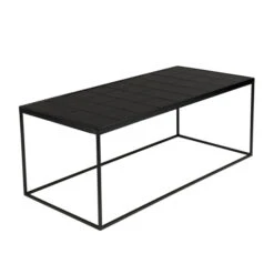 Zuiver Salontafel Met Keramische Tegels -Zuiver Verkoop zuiver glazed salontafel met keramische tegels 1