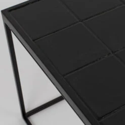 Zuiver Salontafel Met Keramische Tegels -Zuiver Verkoop zuiver glazed salontafel met keramische tegels 2