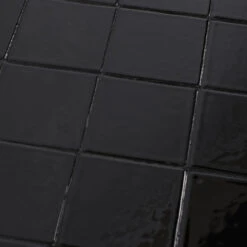 Zuiver Salontafel Met Keramische Tegels -Zuiver Verkoop zuiver glazed salontafel met keramische tegels 3