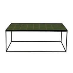 Zuiver Salontafel Met Keramische Tegels -Zuiver Verkoop zuiver glazed salontafel met keramische tegels 8