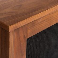 Zuiver Tv-meubel Met Schuifdeuren -Zuiver Verkoop zuiver hardy modern tv meubel met schuifdeuren 04