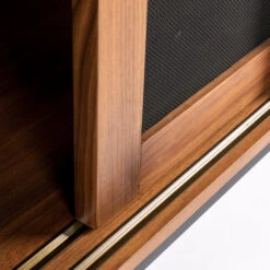 Zuiver Tv-meubel Met Schuifdeuren -Zuiver Verkoop zuiver hardy modern tv meubel met schuifdeuren 05