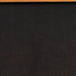 Zuiver Tv-meubel Met Schuifdeuren -Zuiver Verkoop zuiver hardy modern tv meubel met schuifdeuren 06