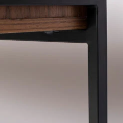 Zuiver Tv-meubel Met Schuifdeuren -Zuiver Verkoop zuiver hardy modern tv meubel met schuifdeuren 07