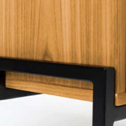 Zuiver Moderne Wandkast Met Gaas -Zuiver Verkoop zuiver hardy moderne wandkast met gaas deuren 07