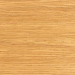 Zuiver Eiken Eettafel Modern Design -Zuiver Verkoop zuiver harvest eiken eettafel modern design 04