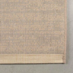 Zuiver Kleurrijk Vloerkleed Met Vormen -Zuiver Verkoop zuiver hilton kleurrijk vloerkleed met vormen geel 07 3