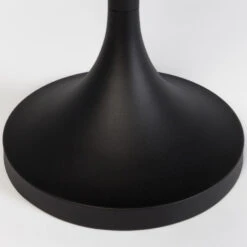 Zuiver Zwarte Bijzettafel -Zuiver Verkoop zuiver jason zwarte bijzettafel 04