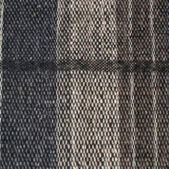 Zuiver Wollen Retro Vloerkleed -Zuiver Verkoop zuiver jazz wollen retro vloerkleed 04