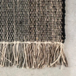 Zuiver Wollen Retro Vloerkleed -Zuiver Verkoop zuiver jazz wollen retro vloerkleed 06