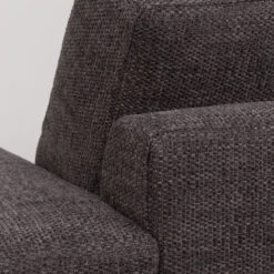 Zuiver Rechte Bank 3-zits Modern -Zuiver Verkoop zuiver jean moderne bank 04