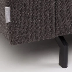 Zuiver Rechte Bank 3-zits Modern -Zuiver Verkoop zuiver jean moderne bank 05