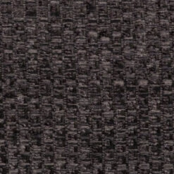 Zuiver Rechte Bank 3-zits Modern -Zuiver Verkoop zuiver jean moderne bank 06