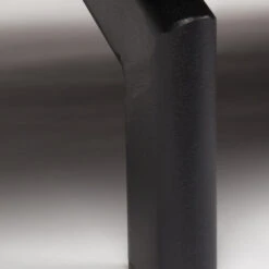 Zuiver Rechte Bank 3-zits Modern -Zuiver Verkoop zuiver jean moderne bank 07