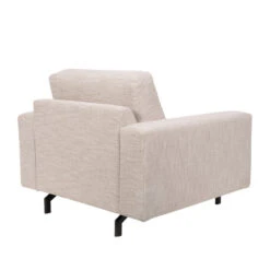 Zuiver Retro Design Fauteuil Stof 18 Zuiver Retro Design Fauteuil Stof -Zuiver Verkoop zuiver jean retro zitkamerstoel 04