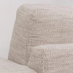 Zuiver Retro Design Fauteuil Stof 20 Zuiver Retro Design Fauteuil Stof -Zuiver Verkoop zuiver jean retro zitkamerstoel 06