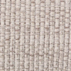 Zuiver Retro Design Fauteuil Stof 22 Zuiver Retro Design Fauteuil Stof -Zuiver Verkoop zuiver jean retro zitkamerstoel 08